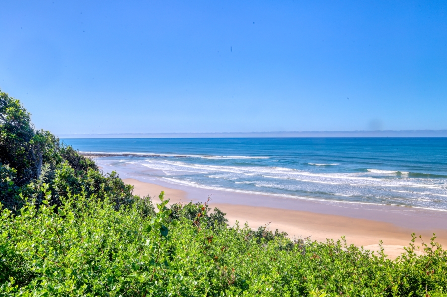 21 Bedroom Property for Sale in Kaysers Beach Eastern Cape